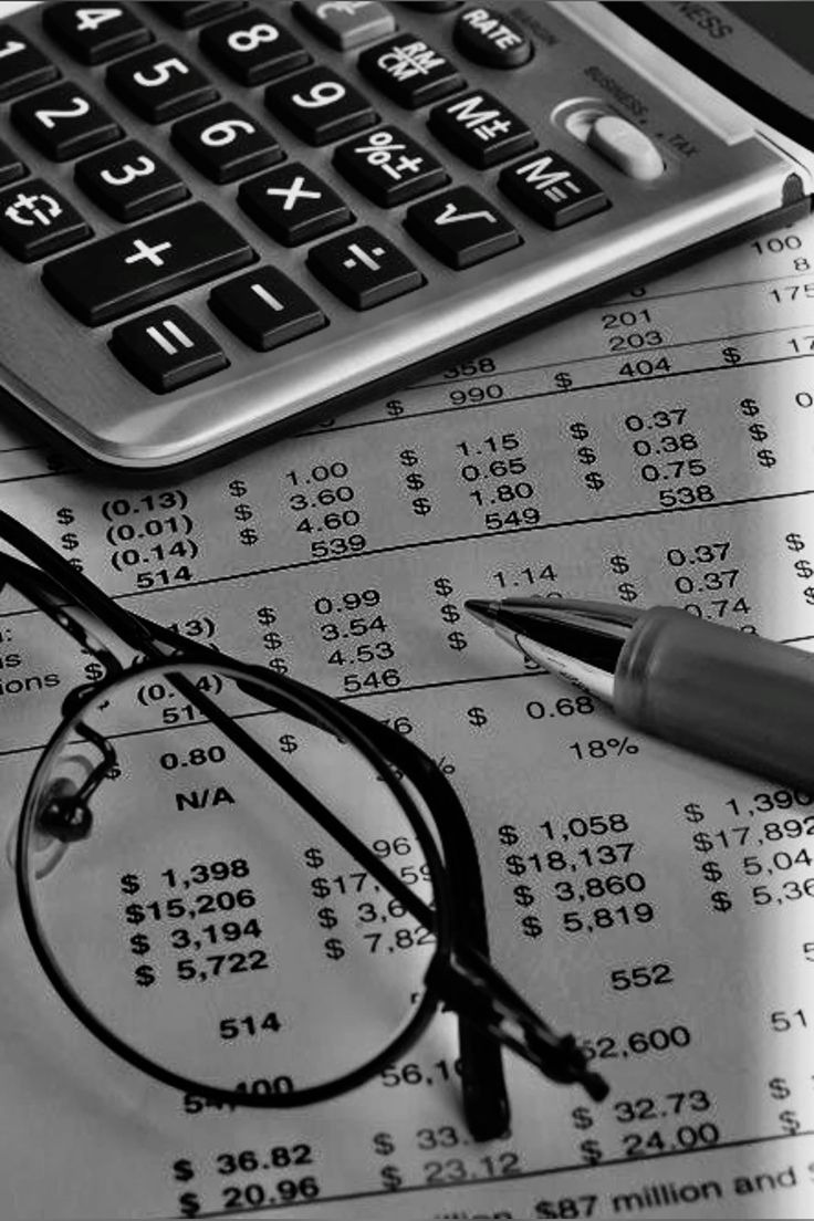 100ffdffa10a2361fa9346ccf9638d98