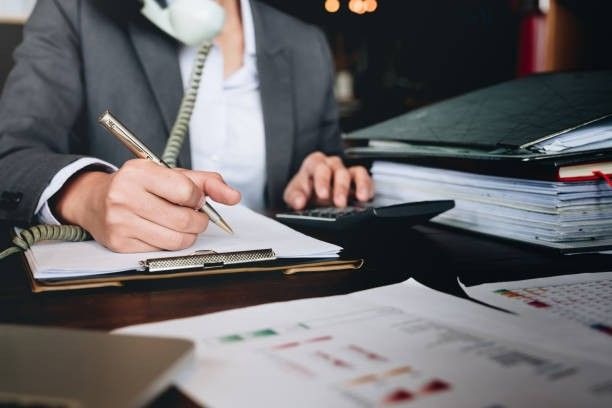 WhatsApp Image 2026-02-27 at 10.42.13 AM