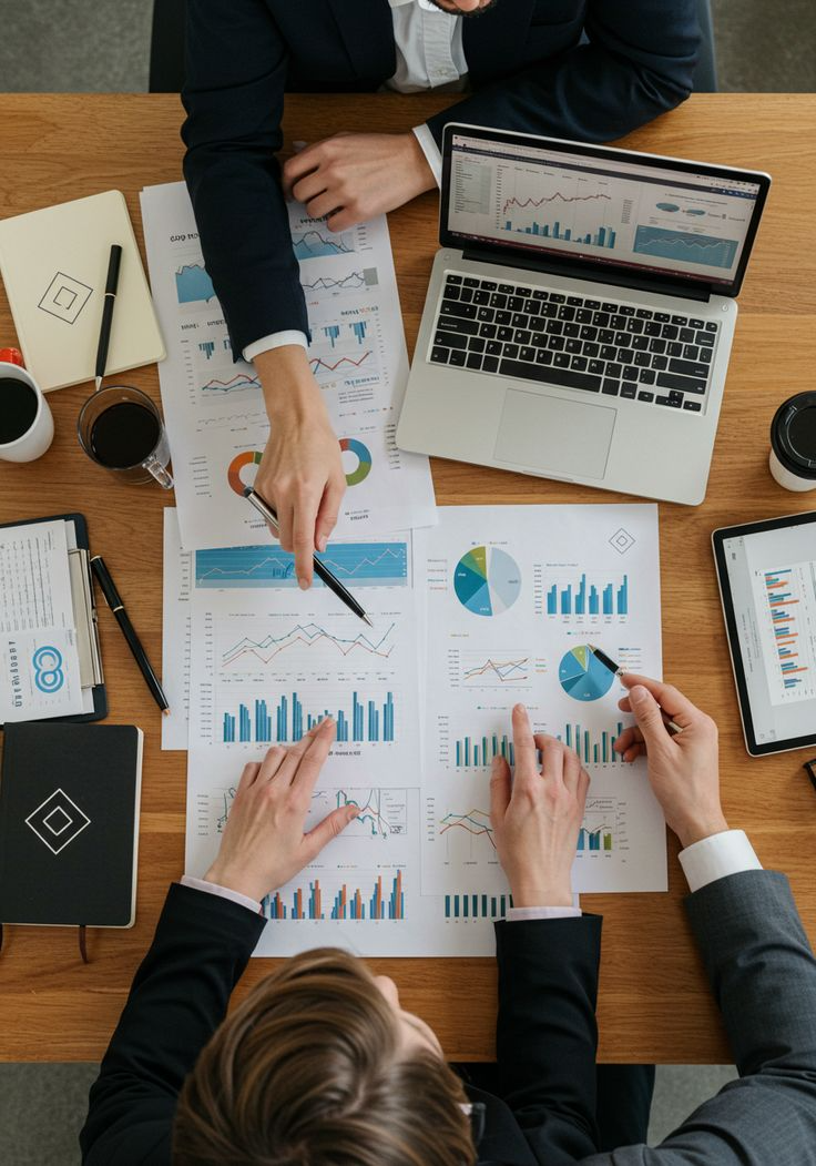 cfd58ec52156c7161f46dd27edf9a7c9