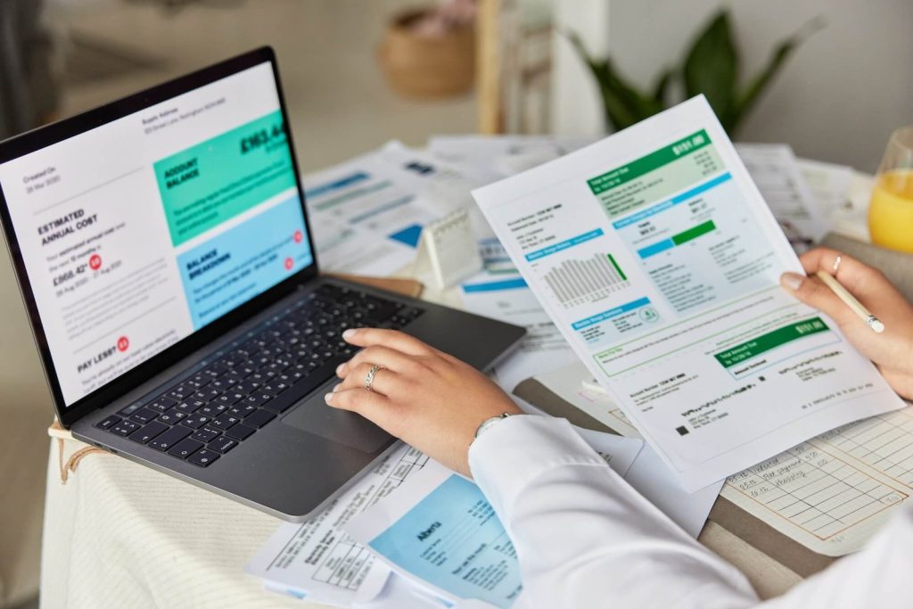 Mengapa Legalitas dan Kepatuhan Pajak adalah Kunci Utama Bisnis Bisa “Naik Kelas”?